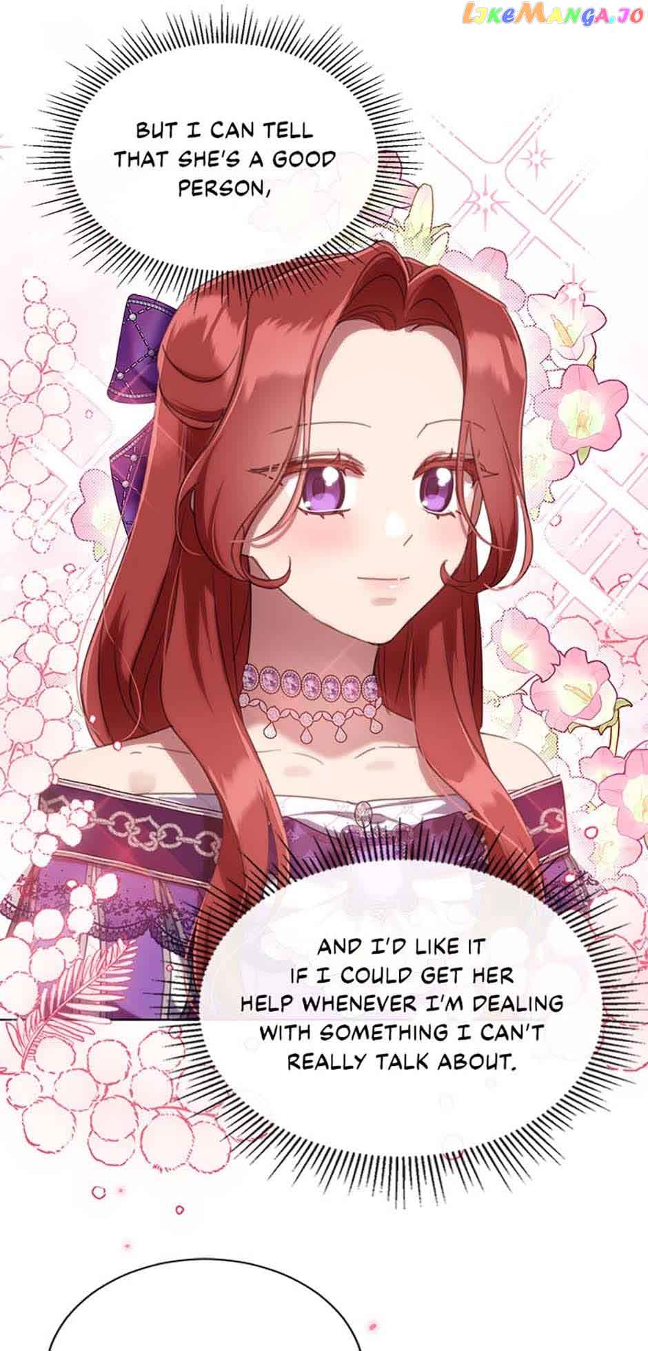 Read The Kind Older Sister Is No More Manga Online
