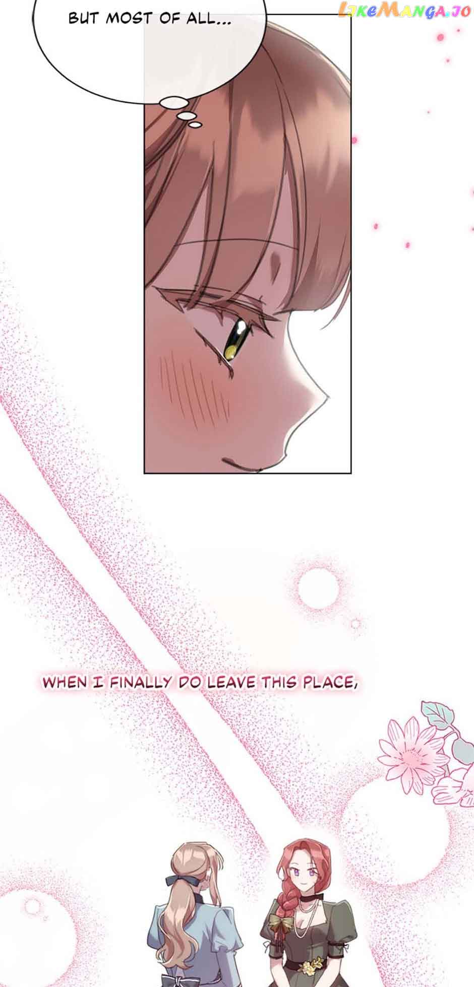 Read The Kind Older Sister Is No More Manga Online