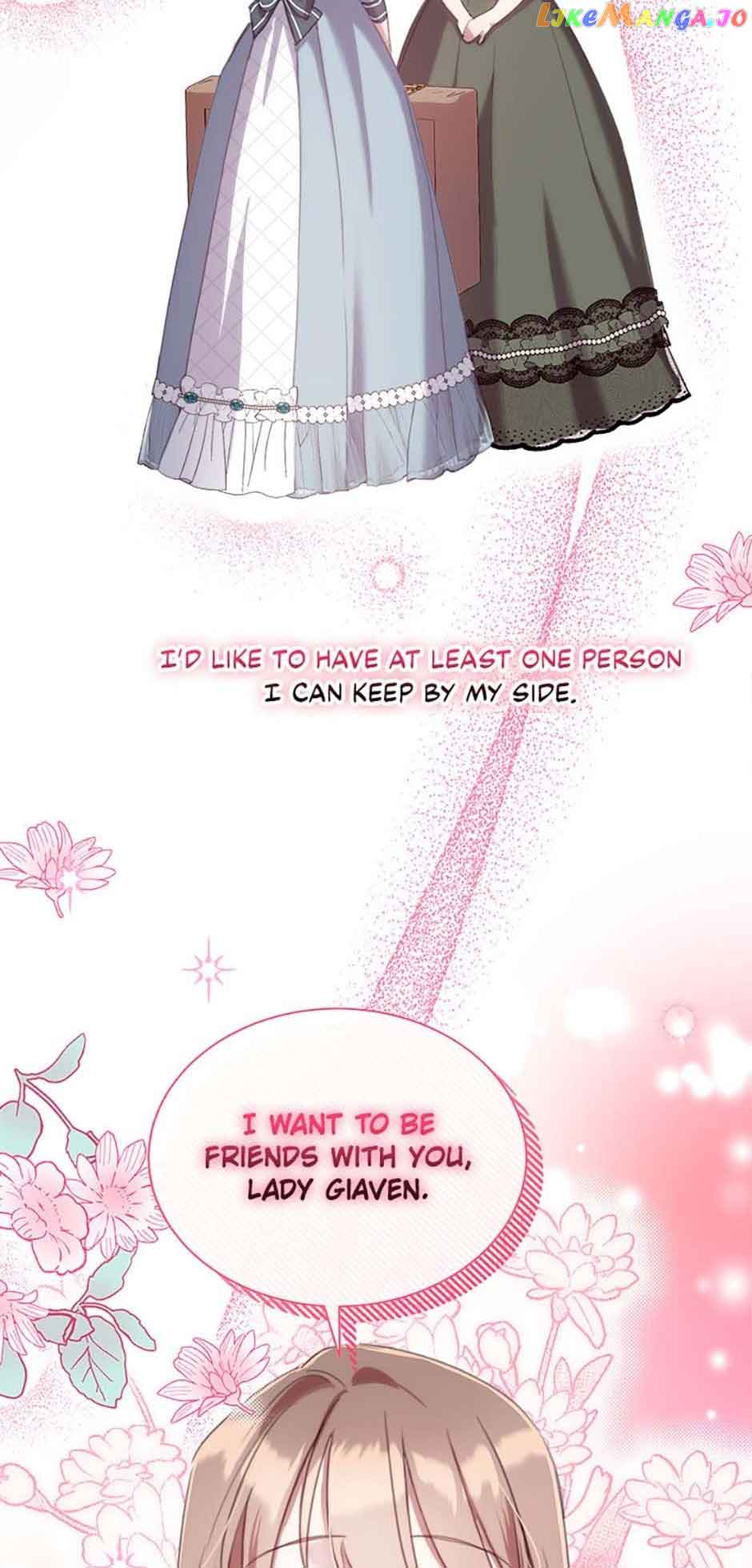 Read The Kind Older Sister Is No More Manga Online