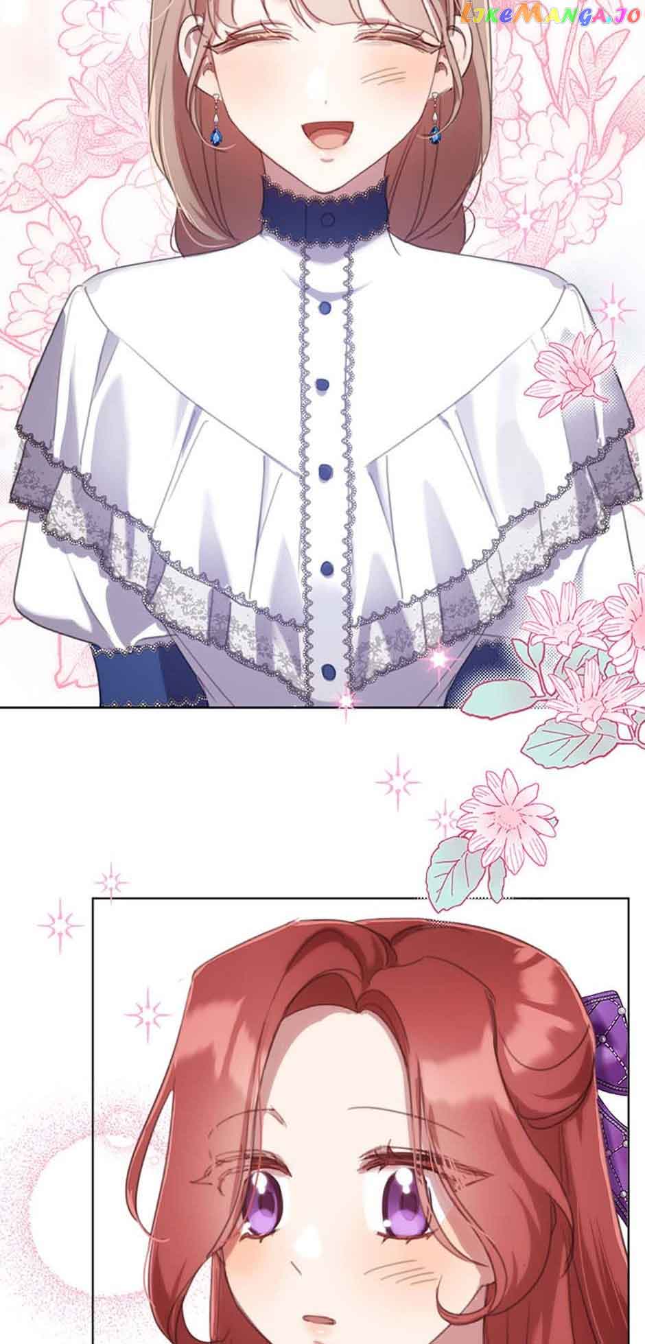 Read The Kind Older Sister Is No More Manga Online