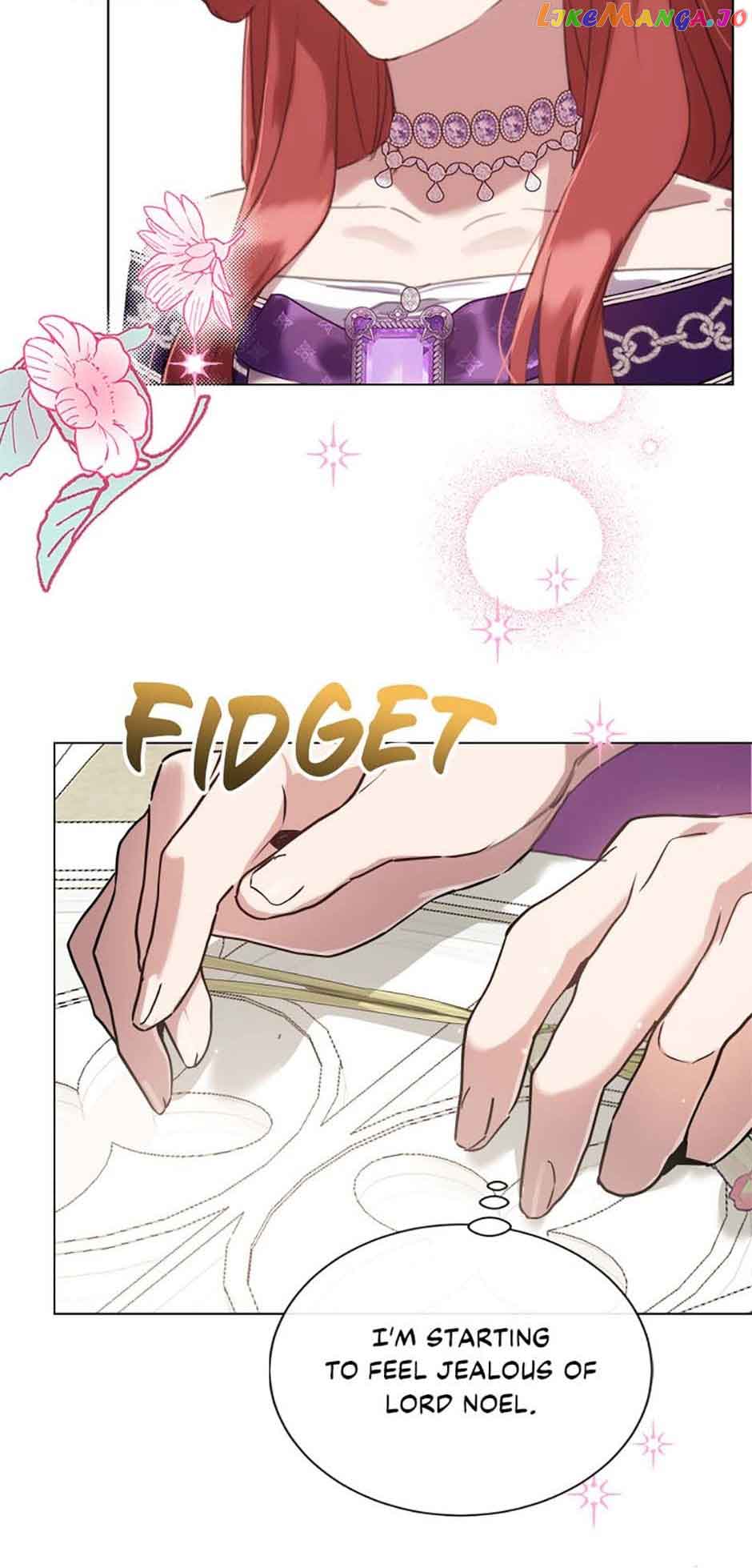 Read The Kind Older Sister Is No More Manga Online