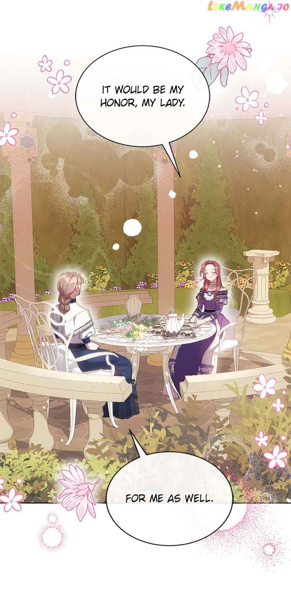 Read The Kind Older Sister Is No More Manga Online