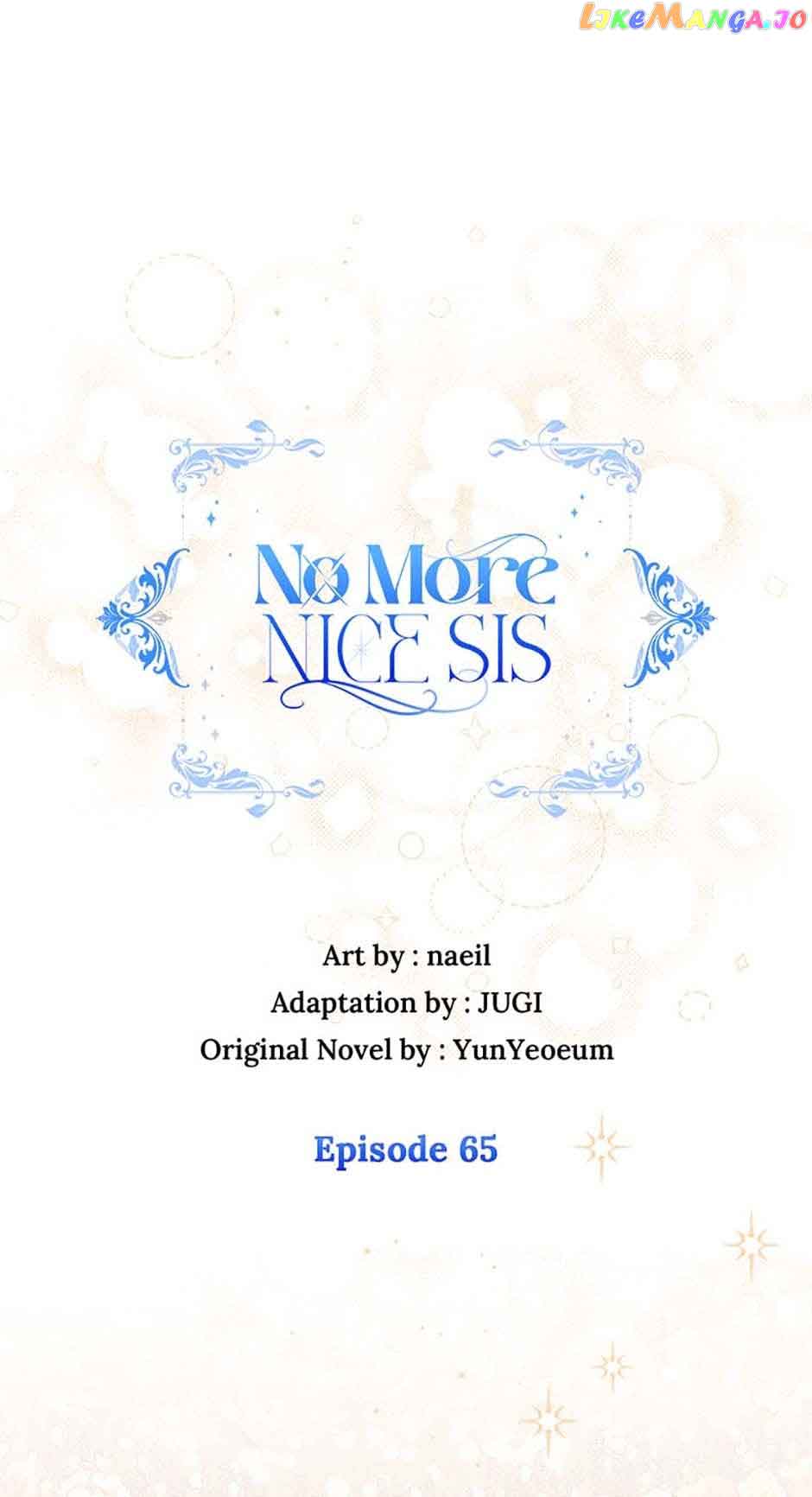 Read The Kind Older Sister Is No More Manga Online