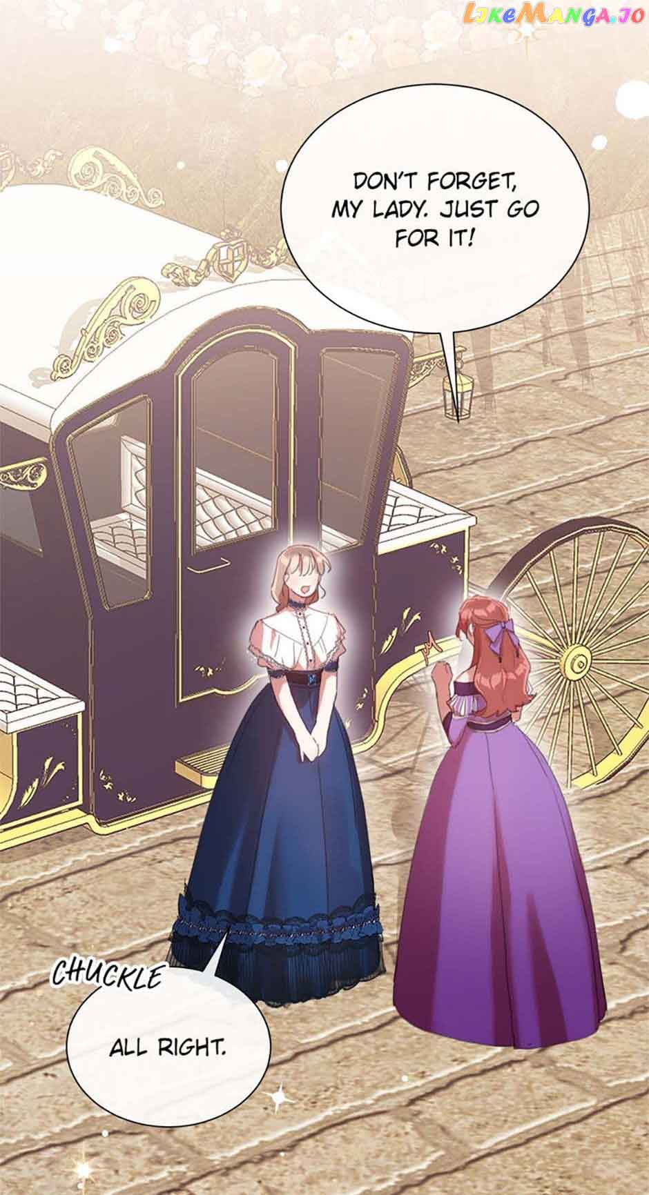 Read The Kind Older Sister Is No More Manga Online