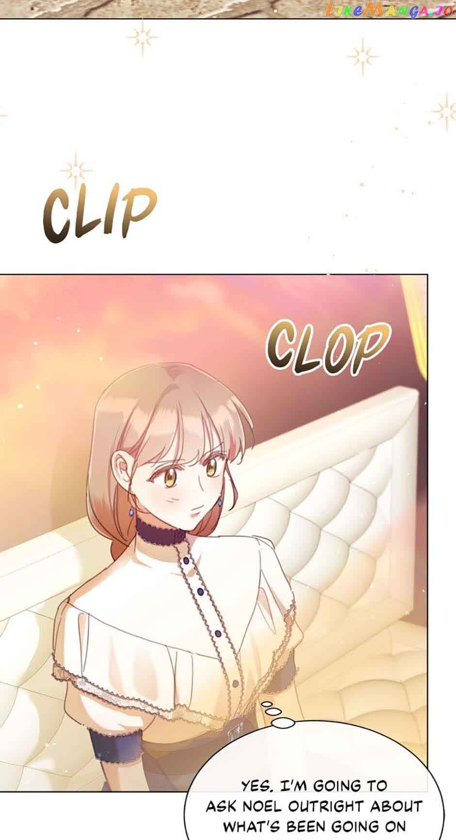 Read The Kind Older Sister Is No More Manga Online