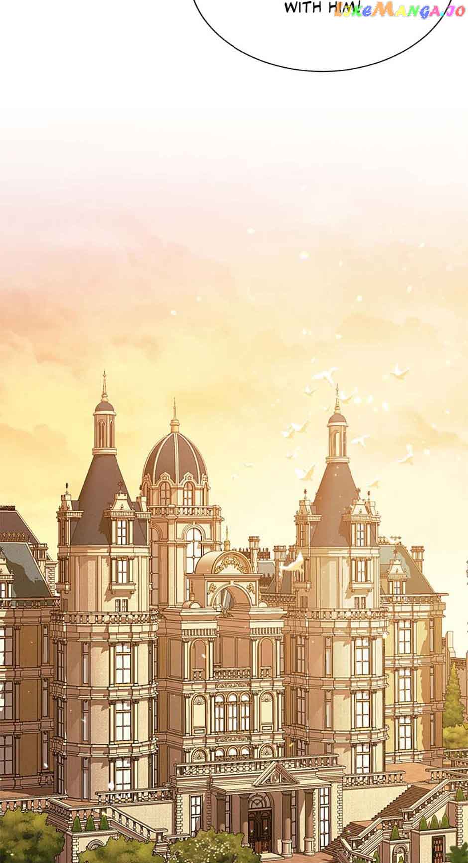 Read The Kind Older Sister Is No More Manga Online