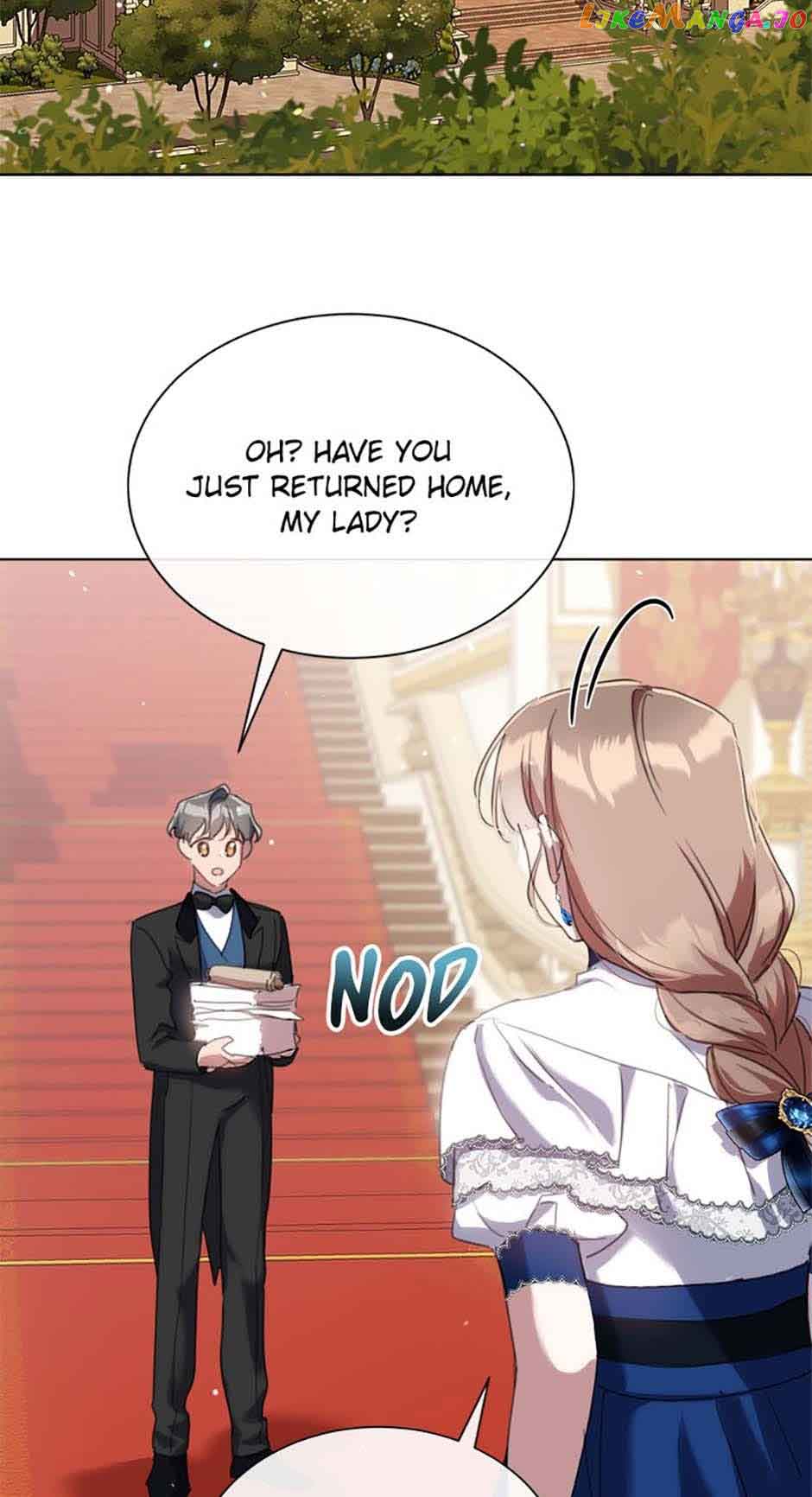 Read The Kind Older Sister Is No More Manga Online