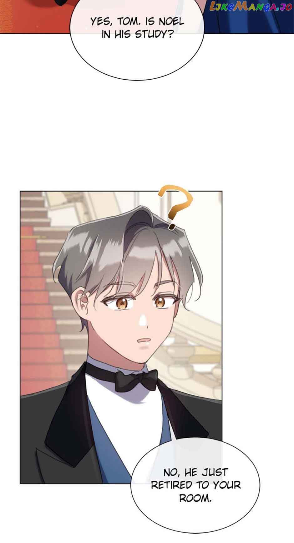 Read The Kind Older Sister Is No More Manga Online