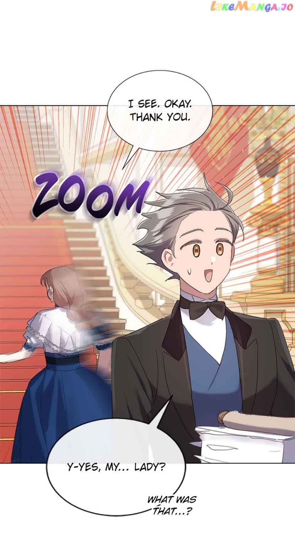 Read The Kind Older Sister Is No More Manga Online