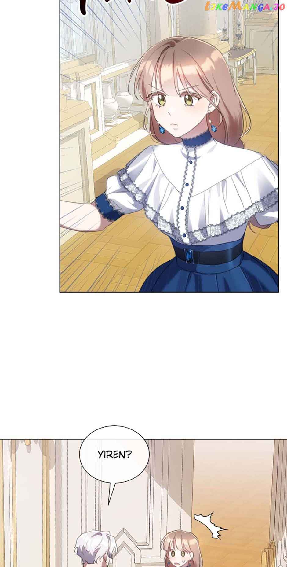 Read The Kind Older Sister Is No More Manga Online