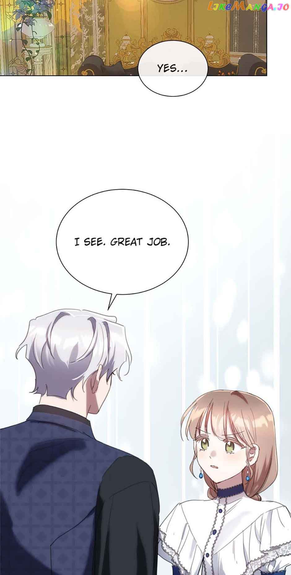Read The Kind Older Sister Is No More Manga Online
