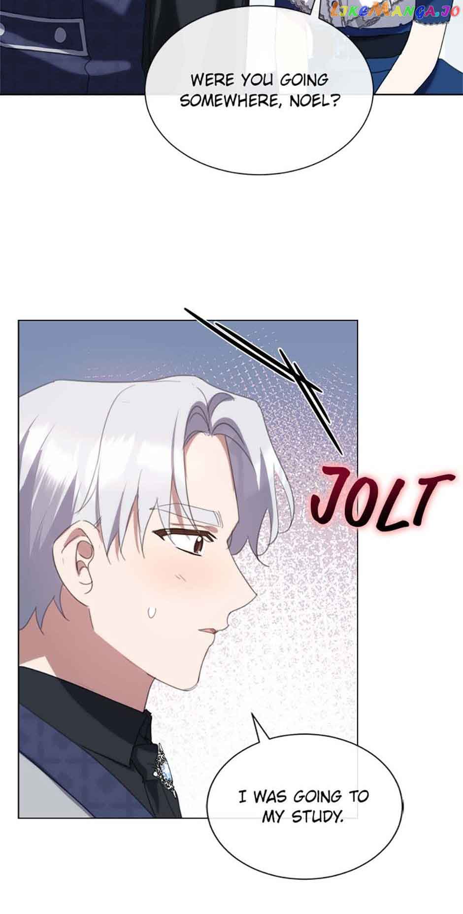 Read The Kind Older Sister Is No More Manga Online