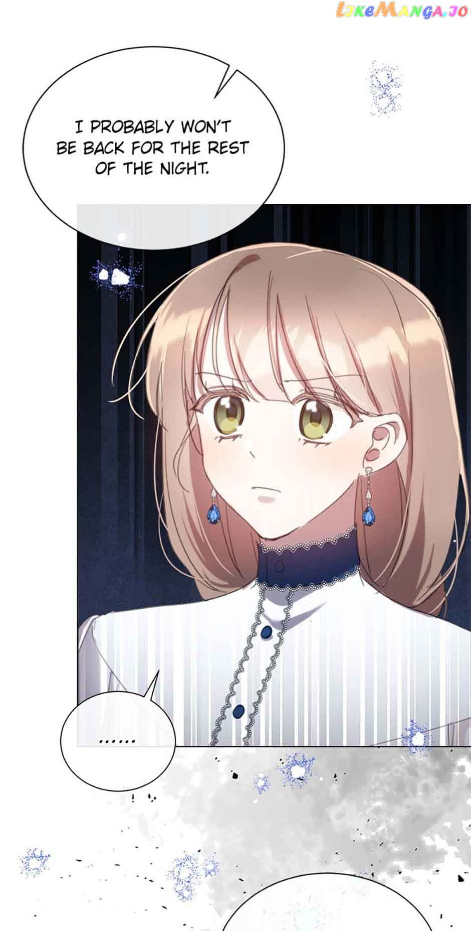 Read The Kind Older Sister Is No More Manga Online