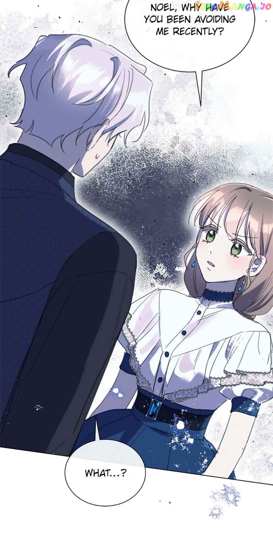 Read The Kind Older Sister Is No More Manga Online