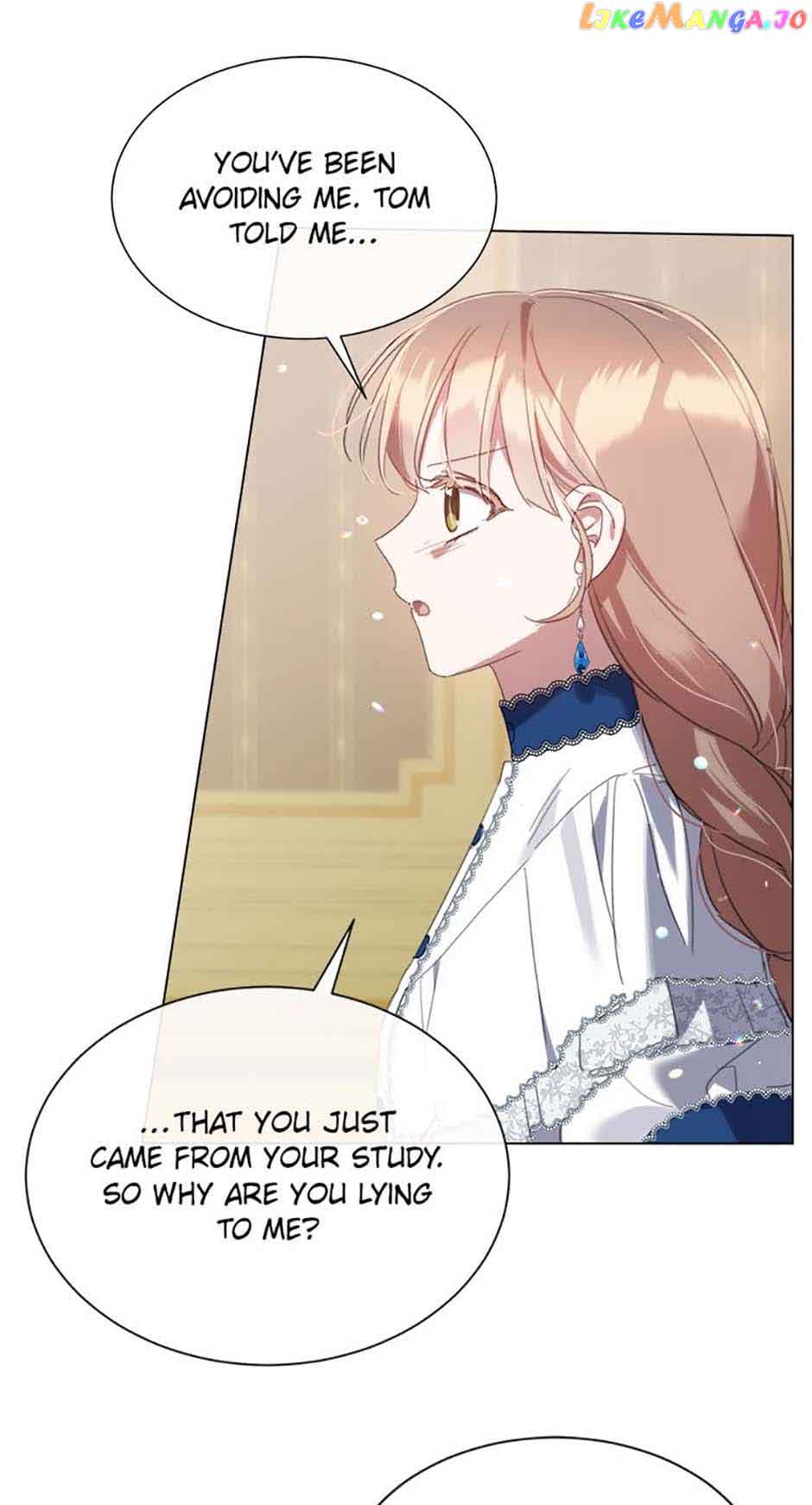 Read The Kind Older Sister Is No More Manga Online