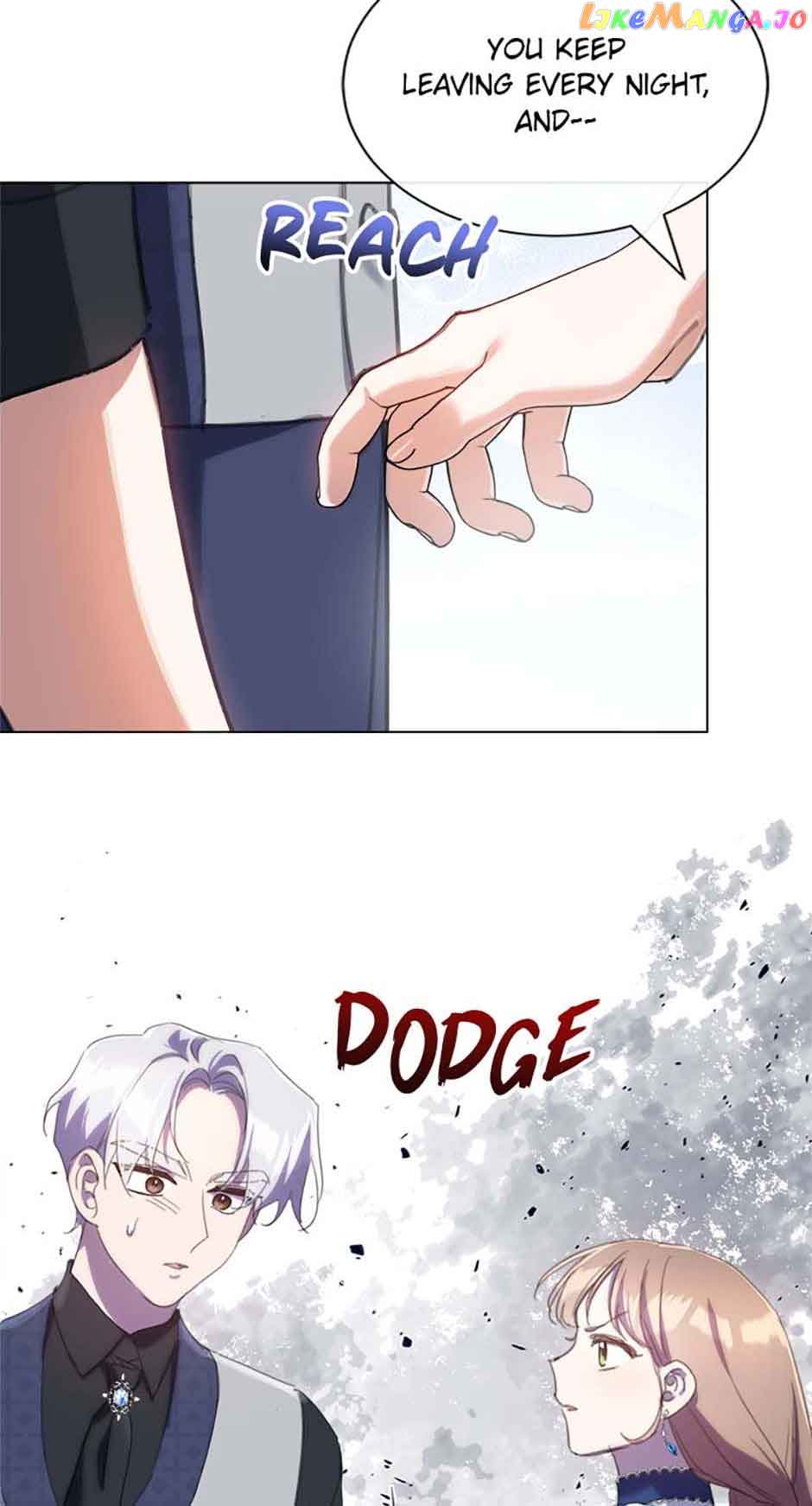 Read The Kind Older Sister Is No More Manga Online