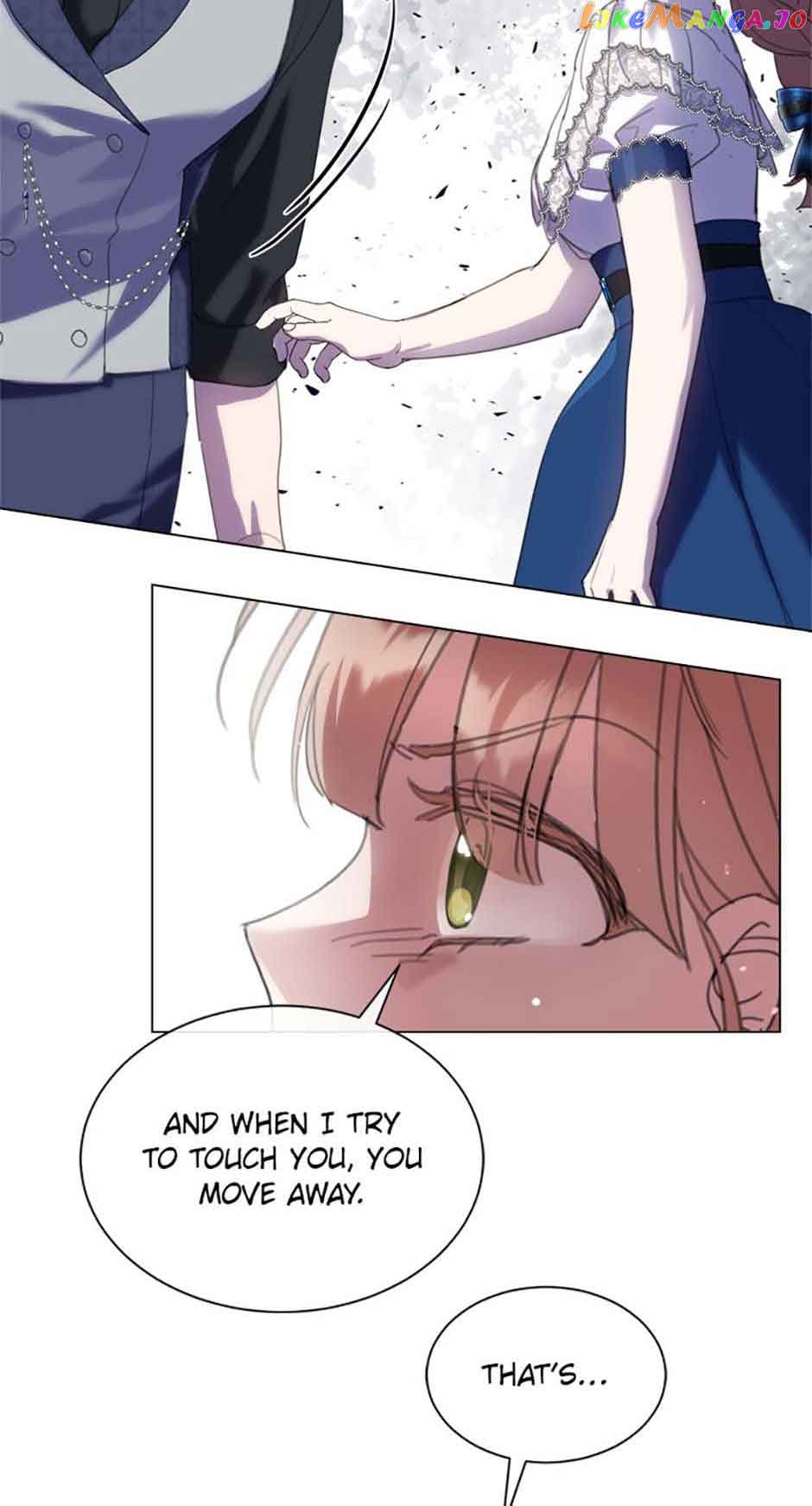 Read The Kind Older Sister Is No More Manga Online