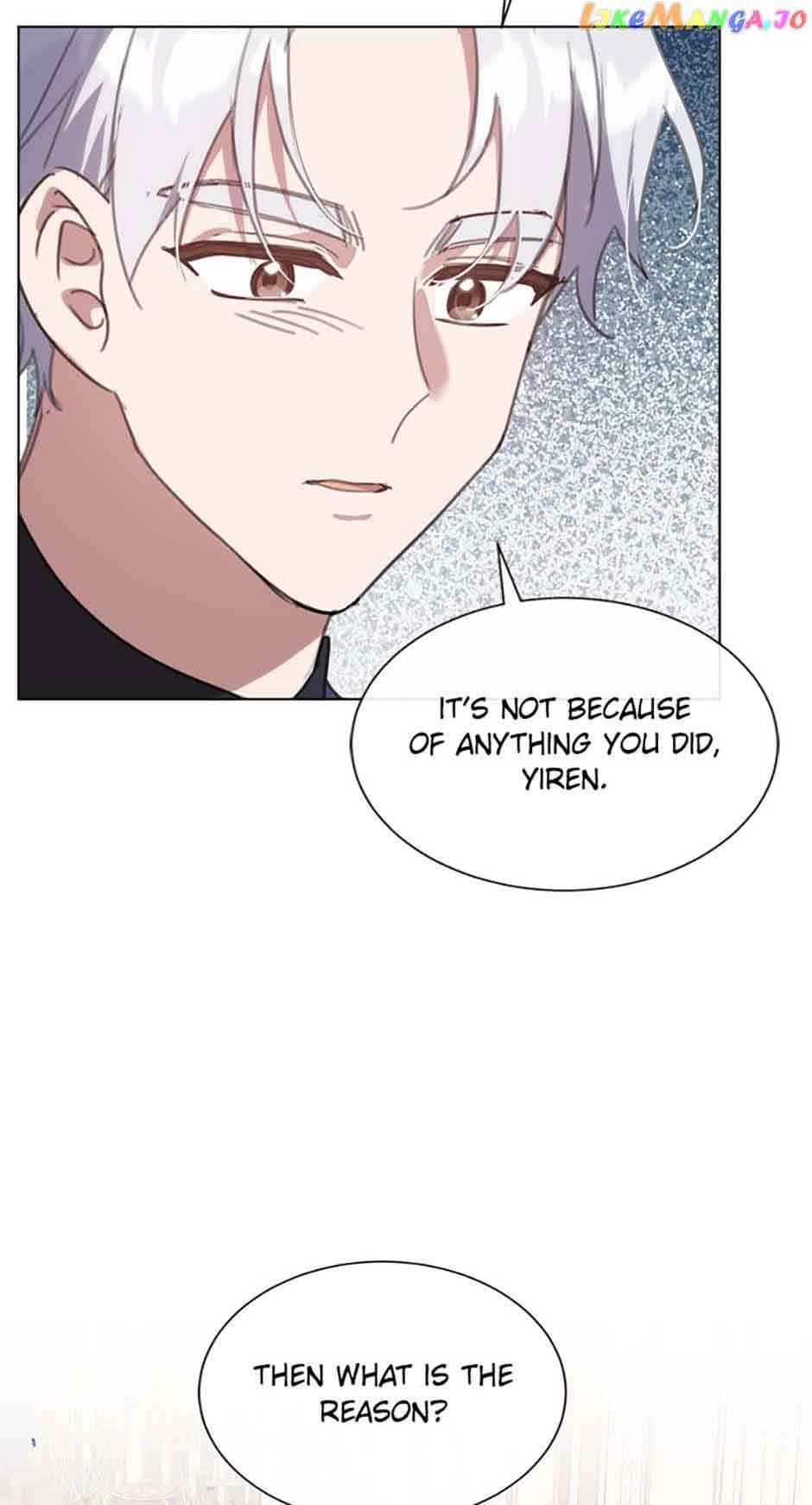 Read The Kind Older Sister Is No More Manga Online