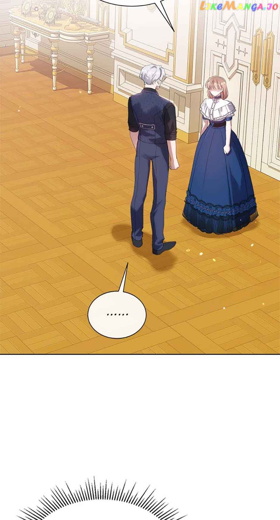 Read The Kind Older Sister Is No More Manga Online