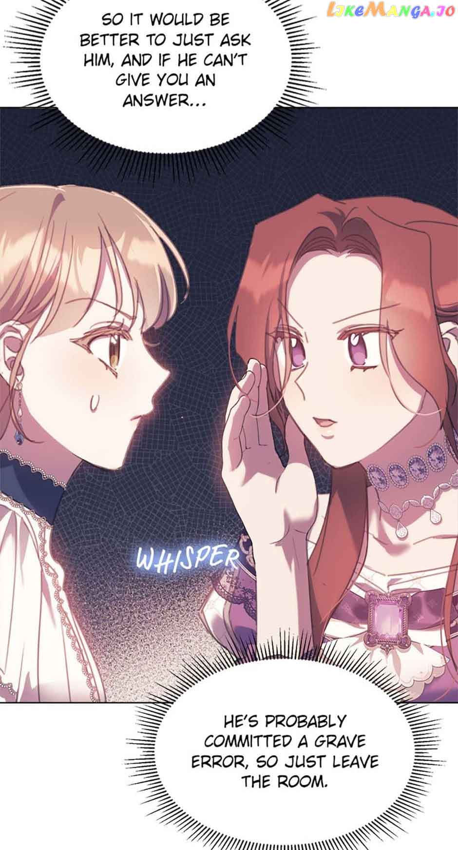 Read The Kind Older Sister Is No More Manga Online