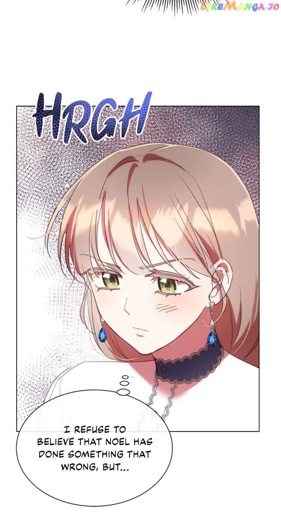 Read The Kind Older Sister Is No More Manga Online