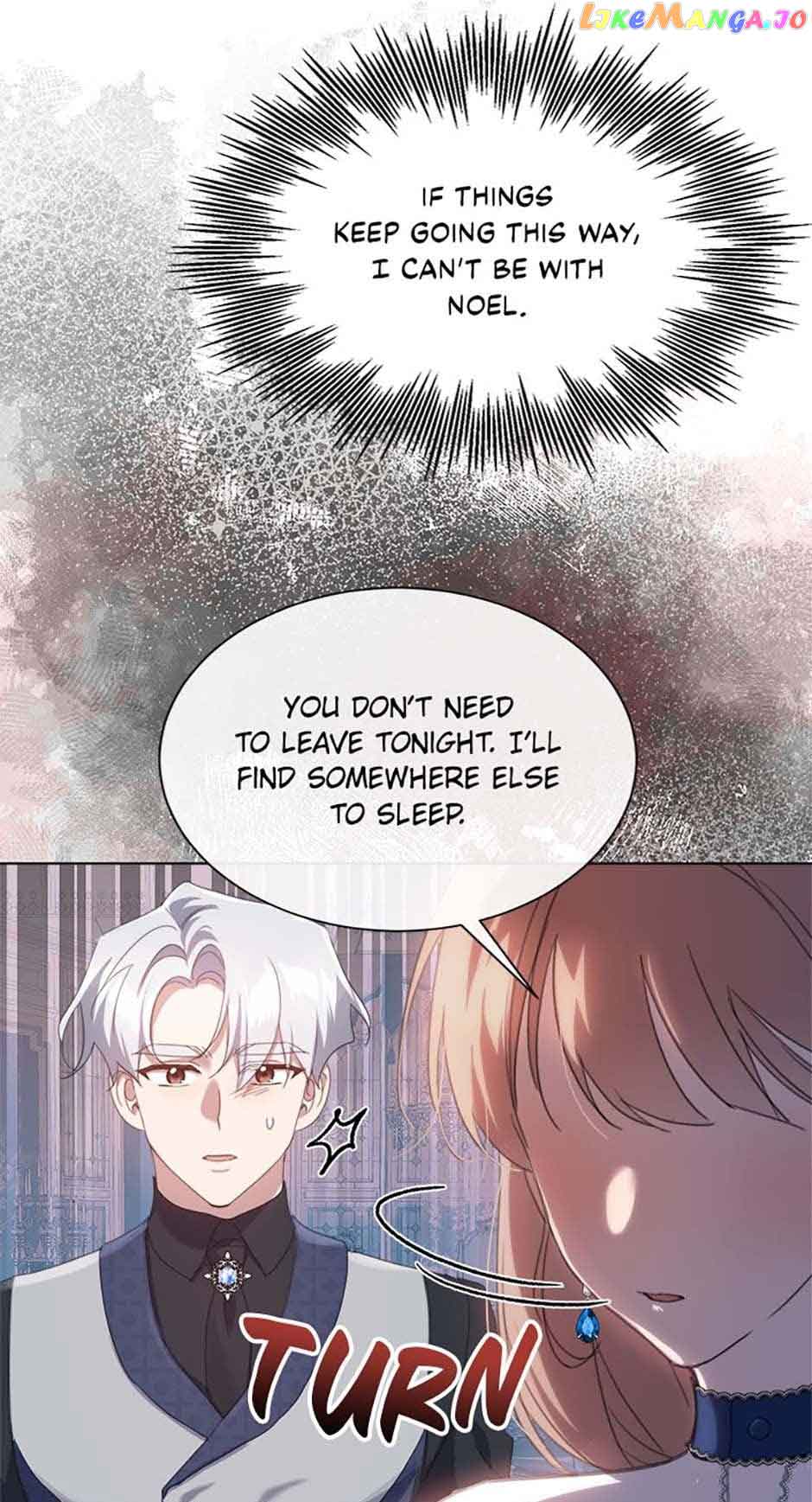 Read The Kind Older Sister Is No More Manga Online