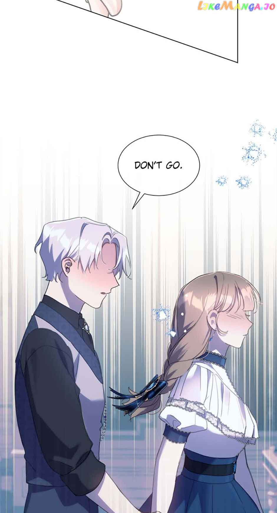 Read The Kind Older Sister Is No More Manga Online