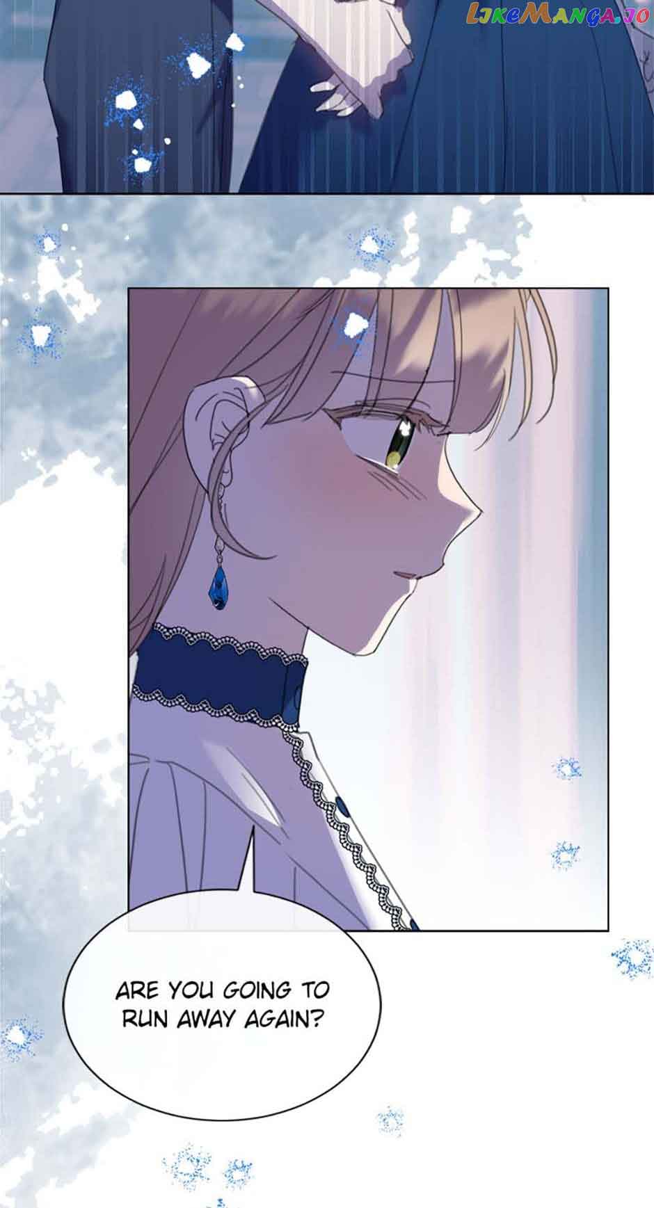 Read The Kind Older Sister Is No More Manga Online