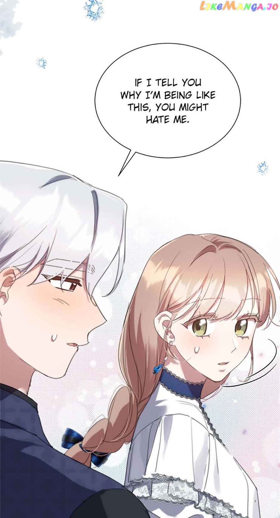 Read The Kind Older Sister Is No More Manga Online