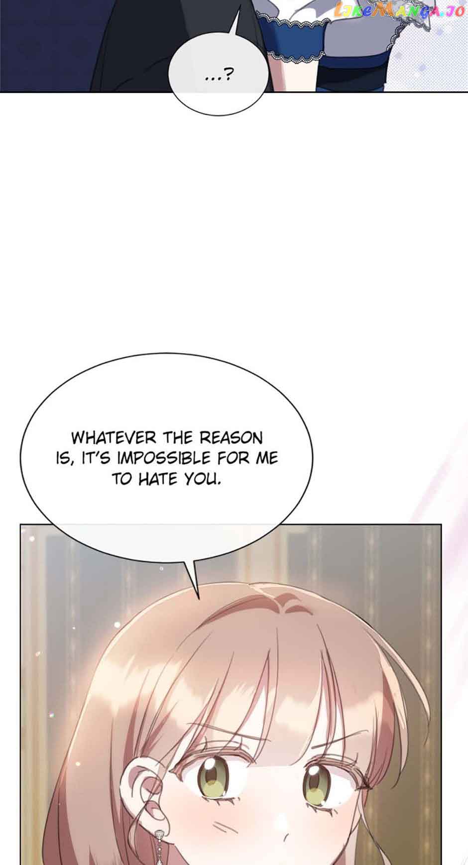 Read The Kind Older Sister Is No More Manga Online