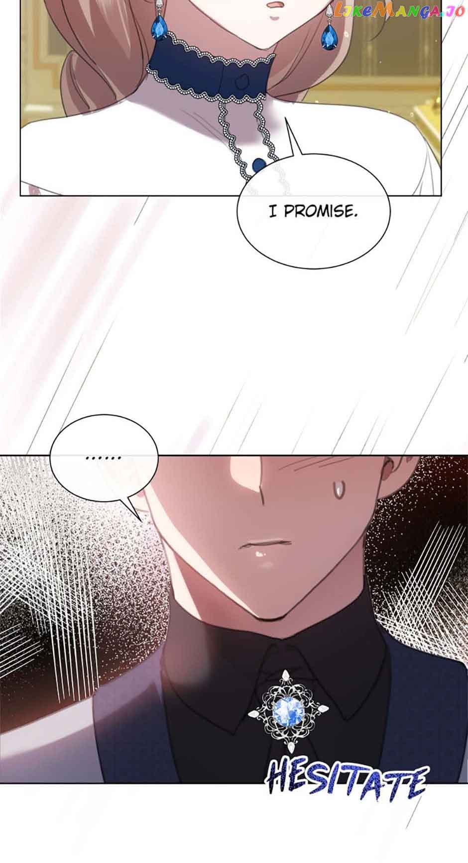 Read The Kind Older Sister Is No More Manga Online