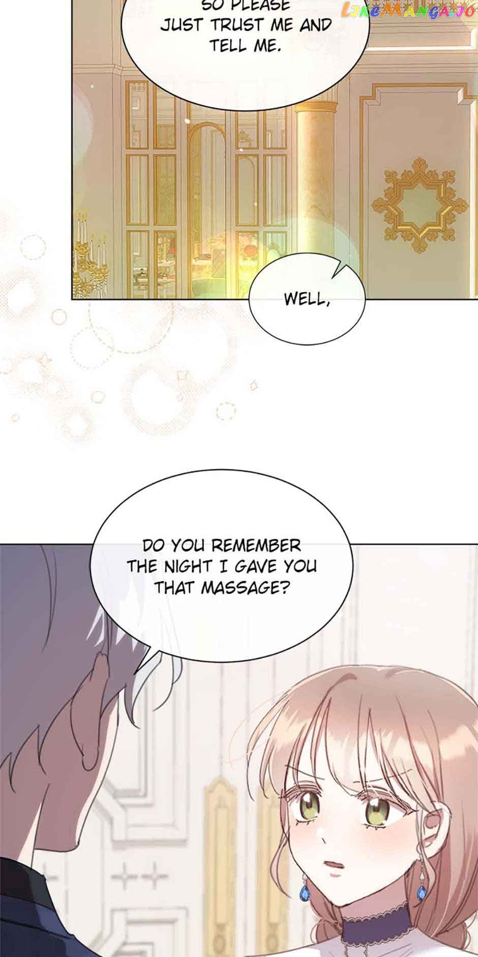 Read The Kind Older Sister Is No More Manga Online
