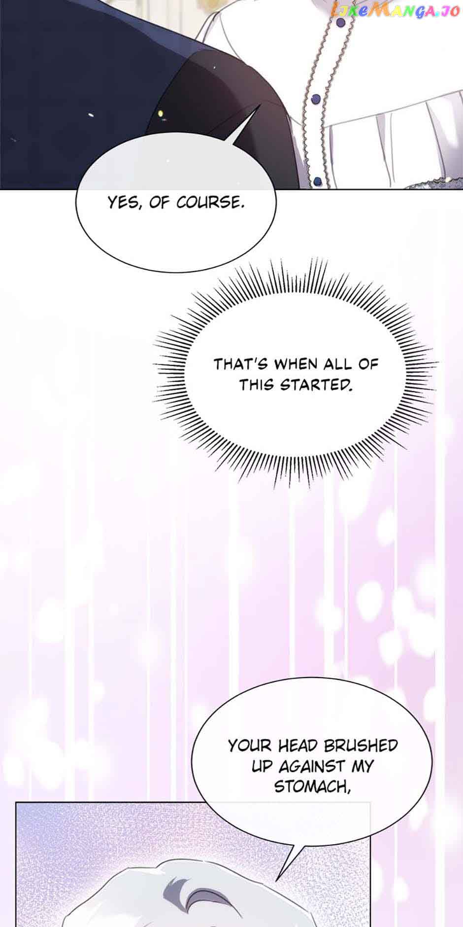 Read The Kind Older Sister Is No More Manga Online