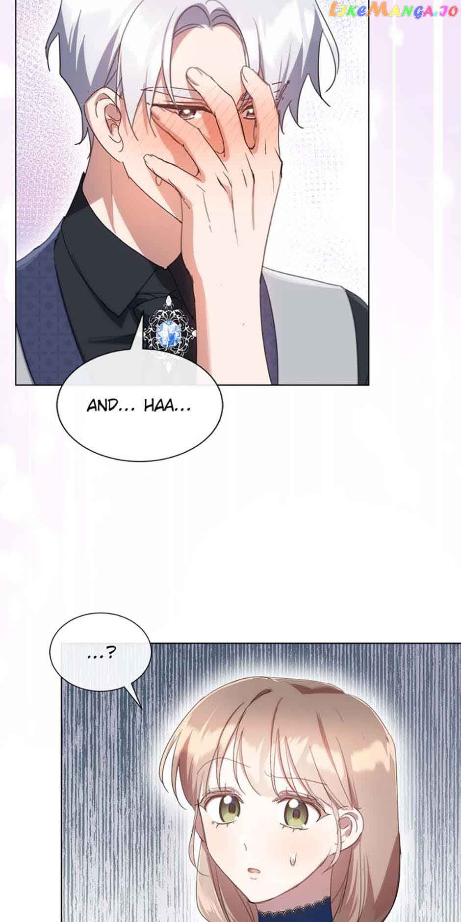 Read The Kind Older Sister Is No More Manga Online