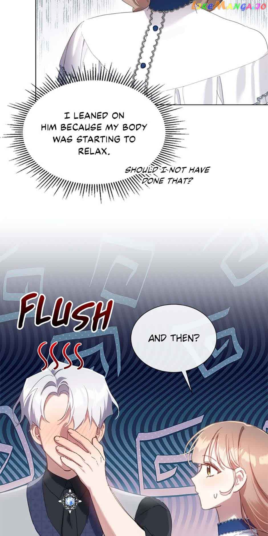 Read The Kind Older Sister Is No More Manga Online
