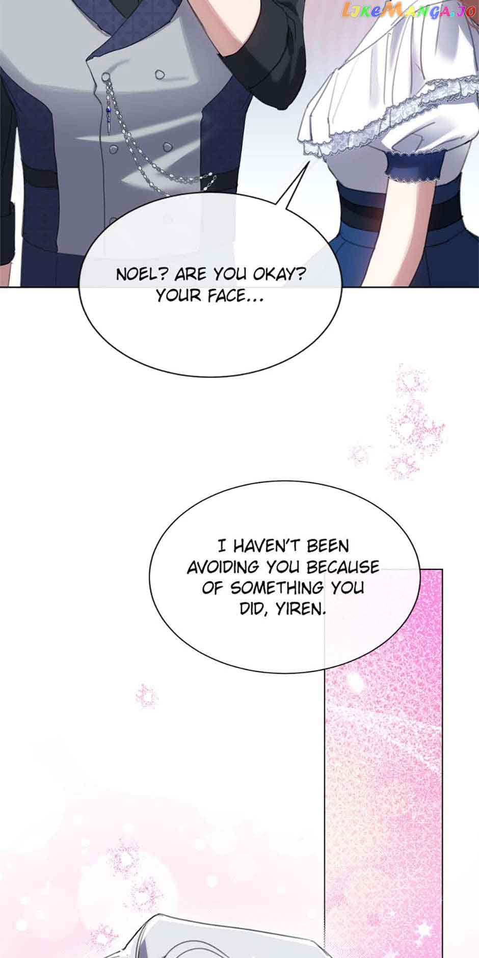 Read The Kind Older Sister Is No More Manga Online