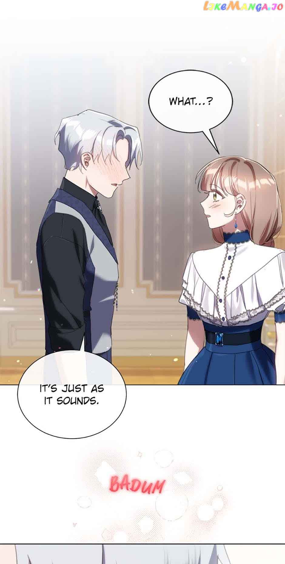 Read The Kind Older Sister Is No More Manga Online