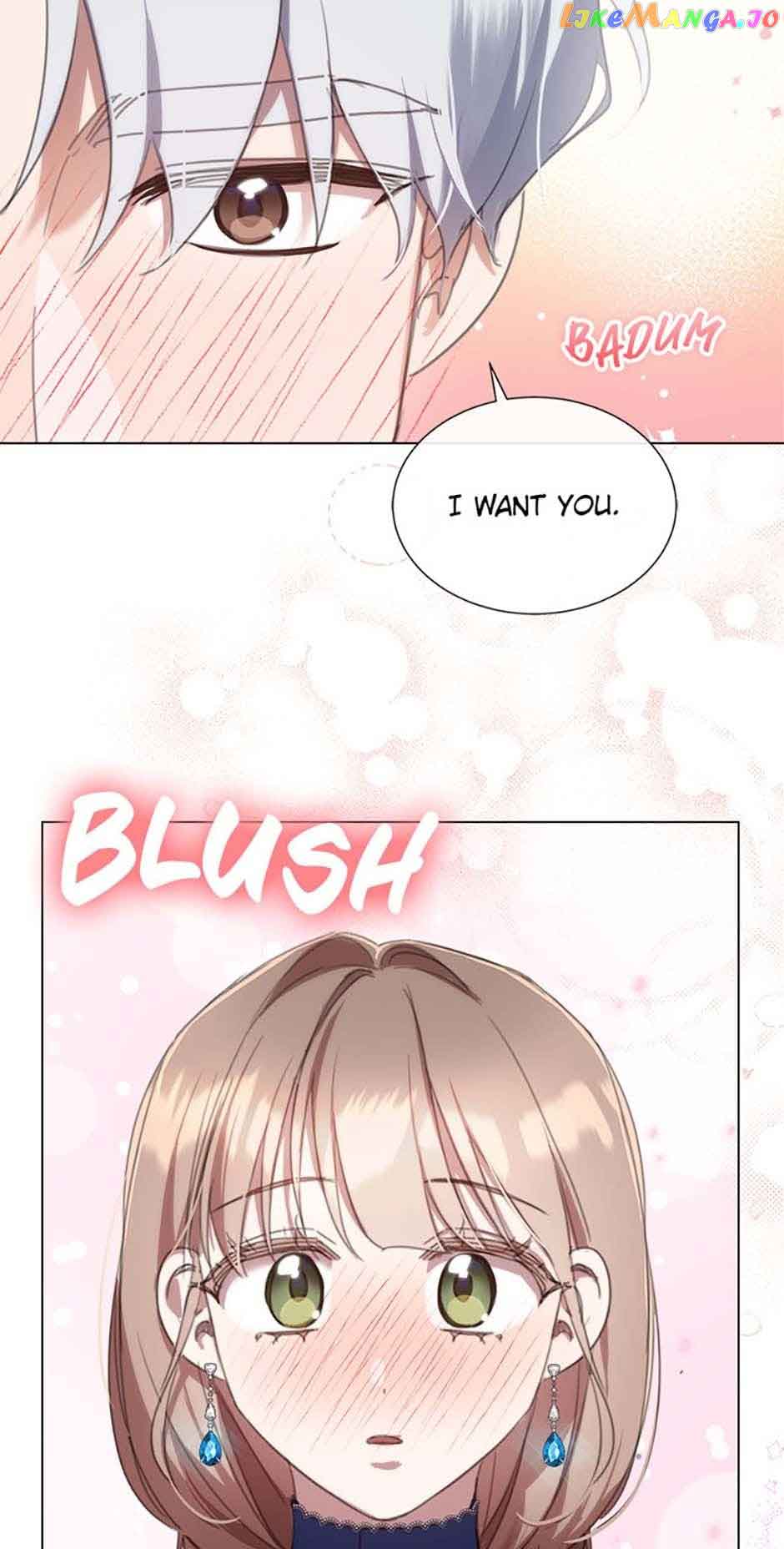 Read The Kind Older Sister Is No More Manga Online