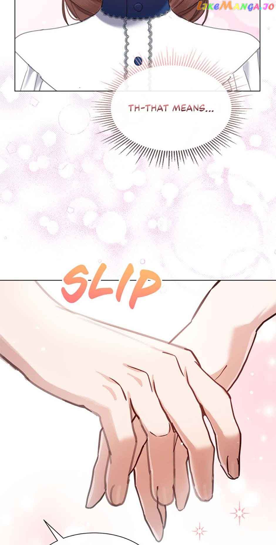 Read The Kind Older Sister Is No More Manga Online