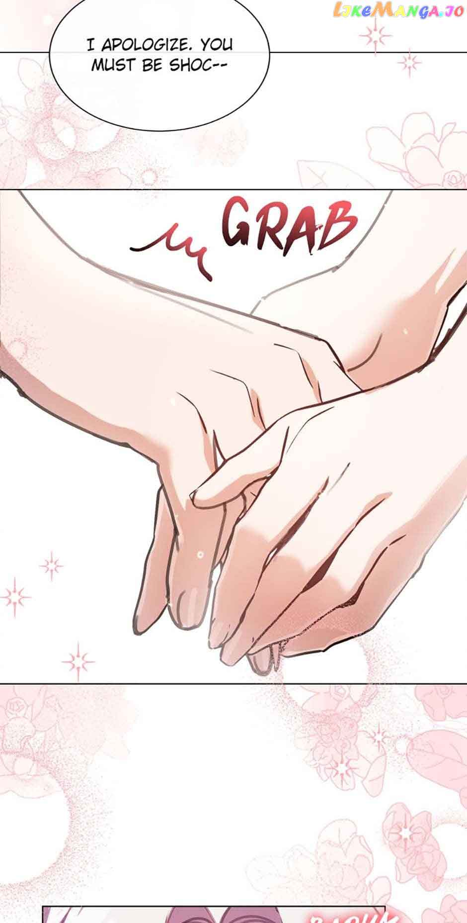 Read The Kind Older Sister Is No More Manga Online