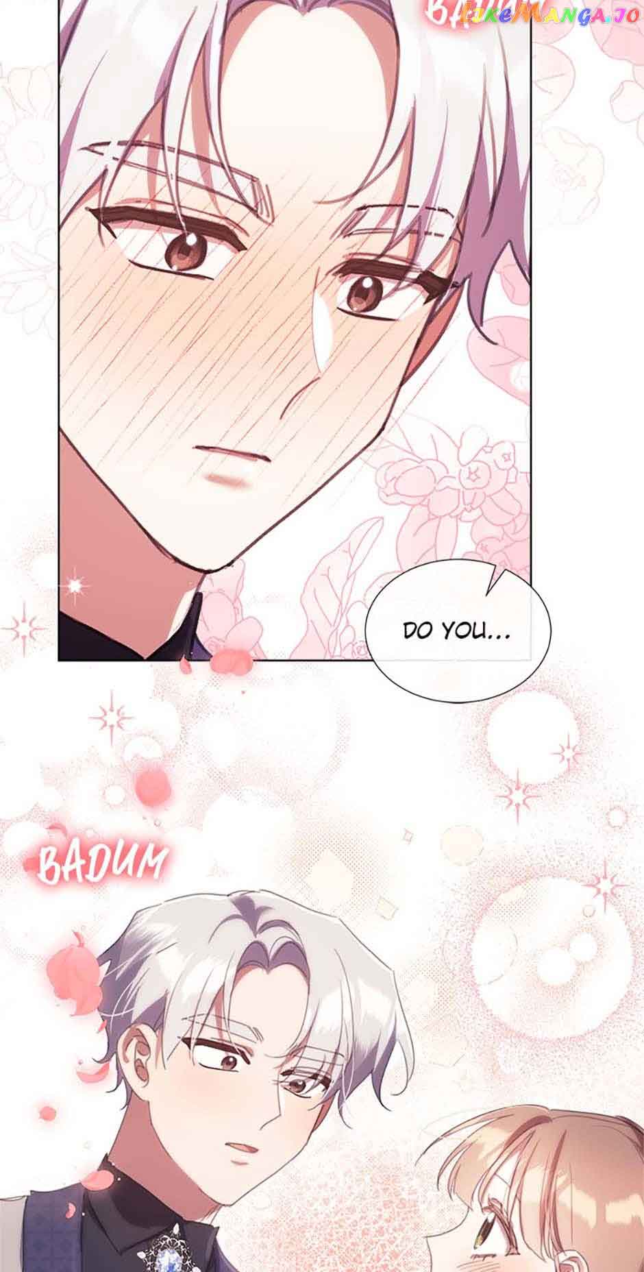 Read The Kind Older Sister Is No More Manga Online