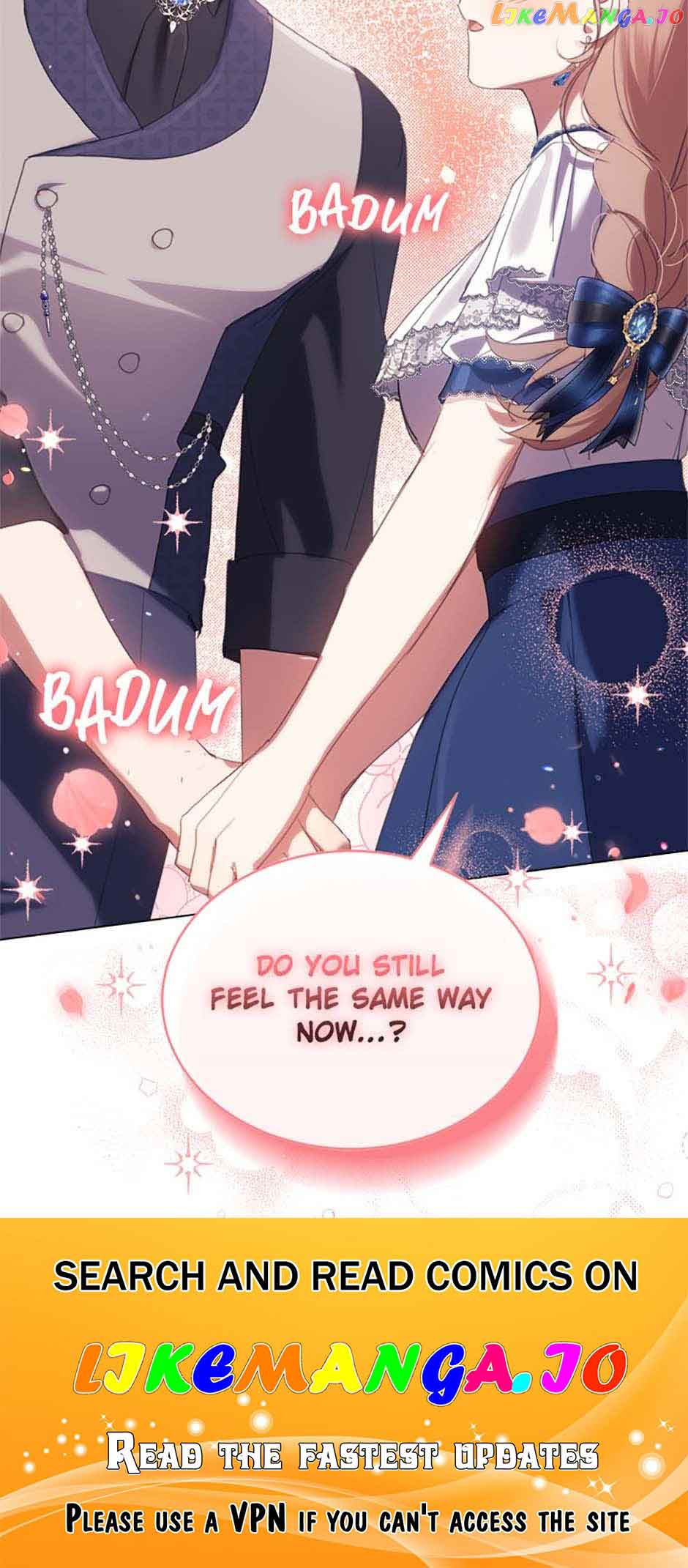 Read The Kind Older Sister Is No More Manga Online