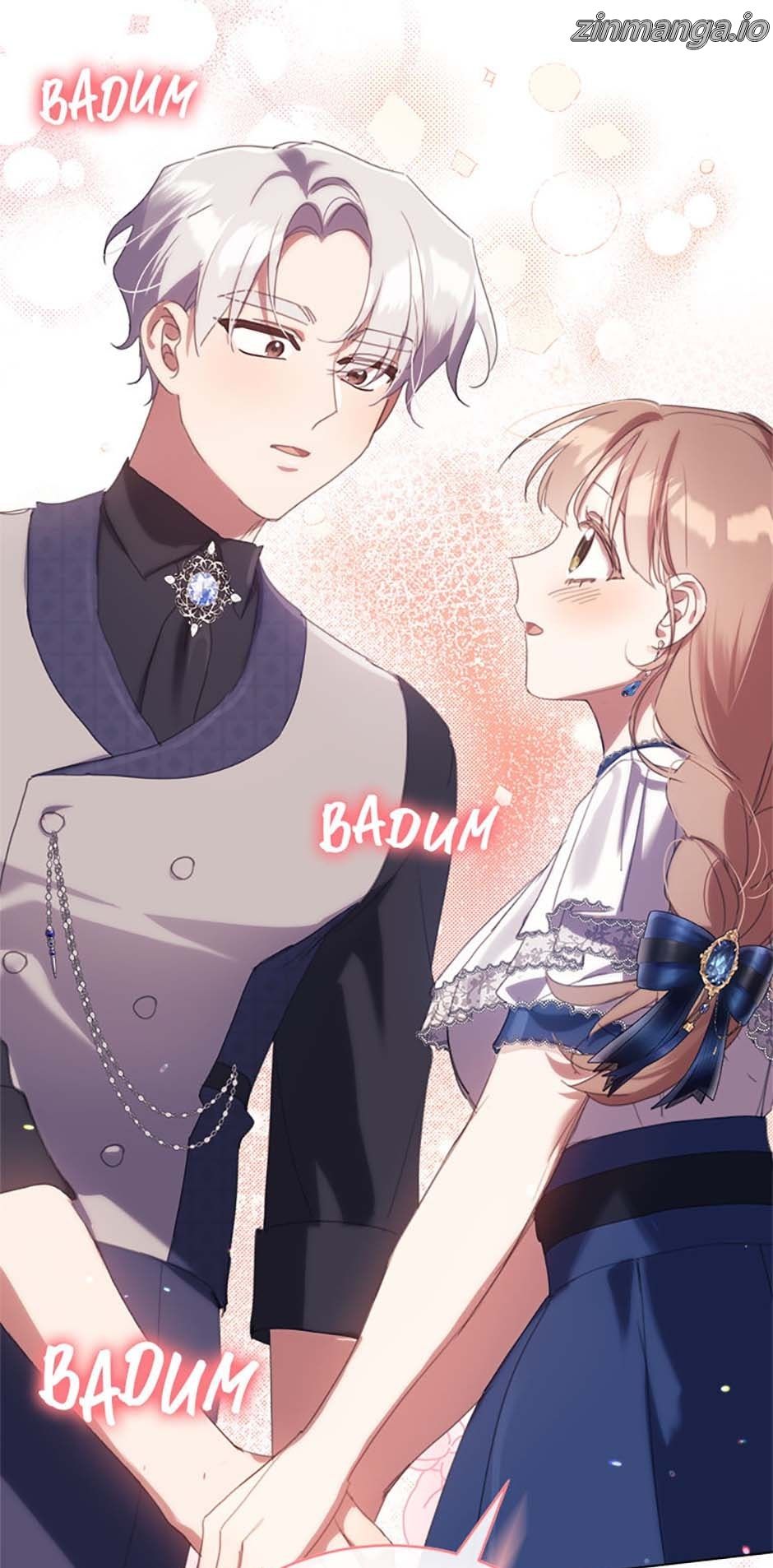Read The Kind Older Sister Is No More Manga Online
