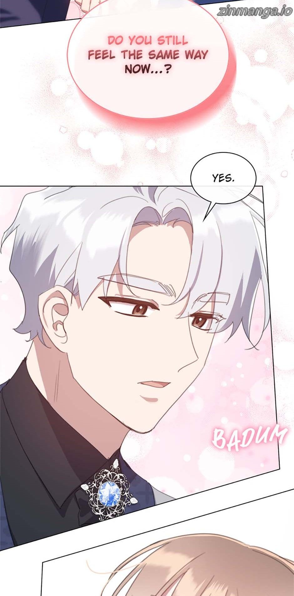 Read The Kind Older Sister Is No More Manga Online