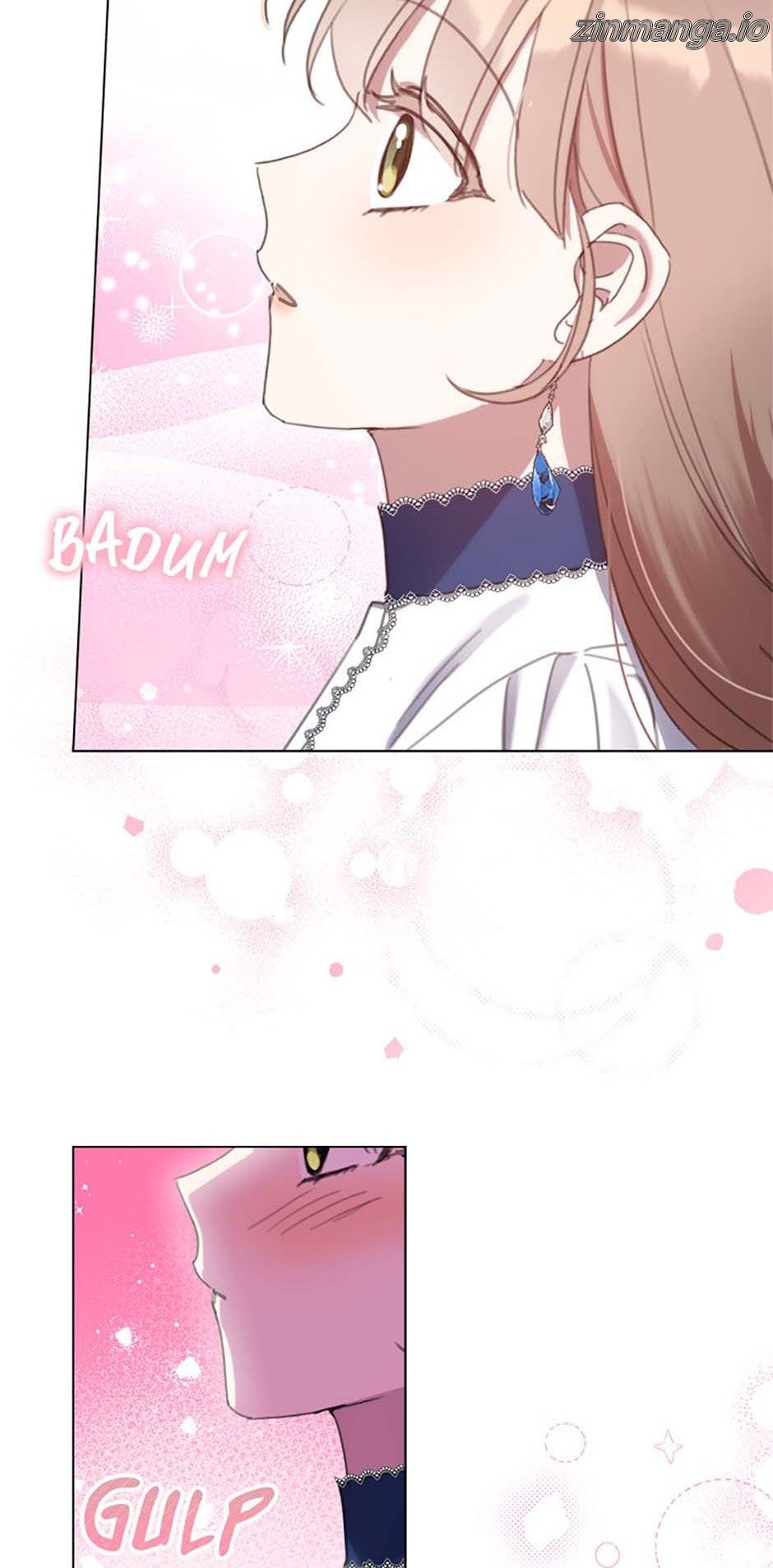 Read The Kind Older Sister Is No More Manga Online