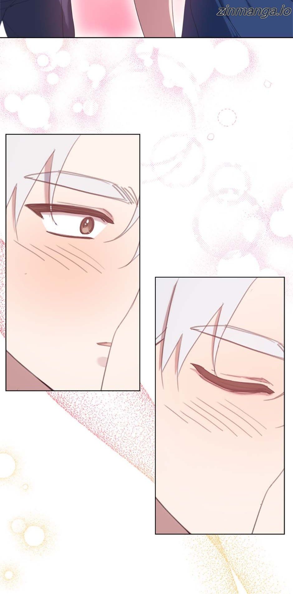 Read The Kind Older Sister Is No More Manga Online