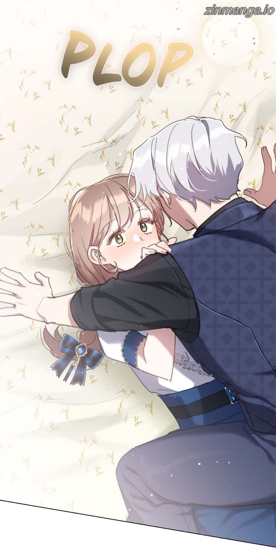 Read The Kind Older Sister Is No More Manga Online