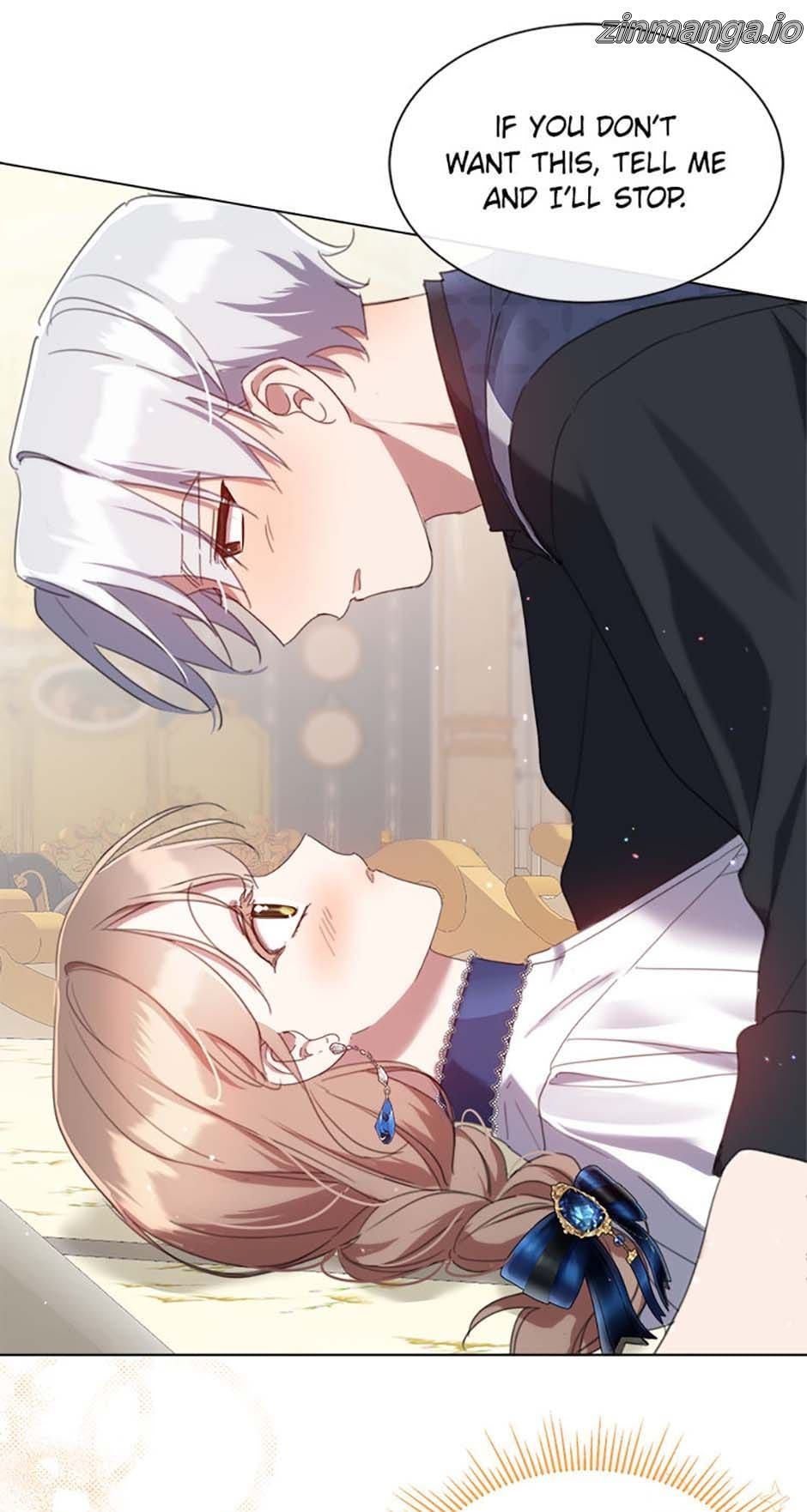 Read The Kind Older Sister Is No More Manga Online