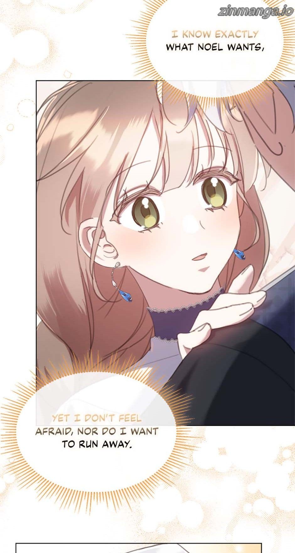 Read The Kind Older Sister Is No More Manga Online