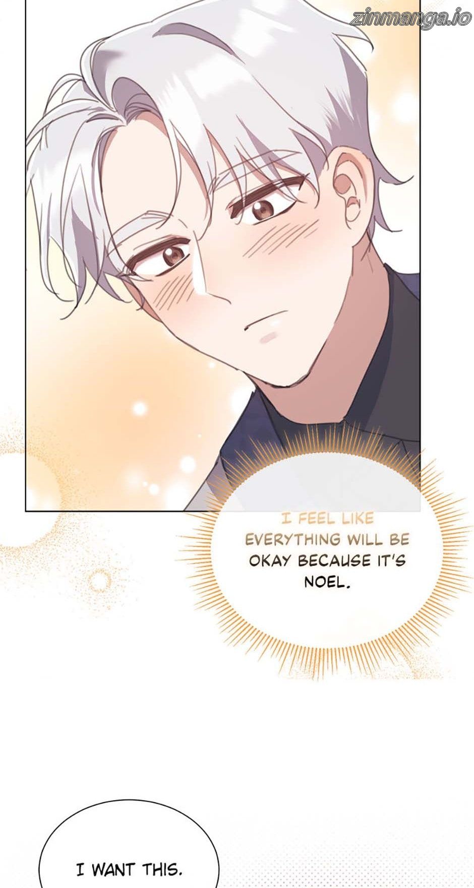 Read The Kind Older Sister Is No More Manga Online
